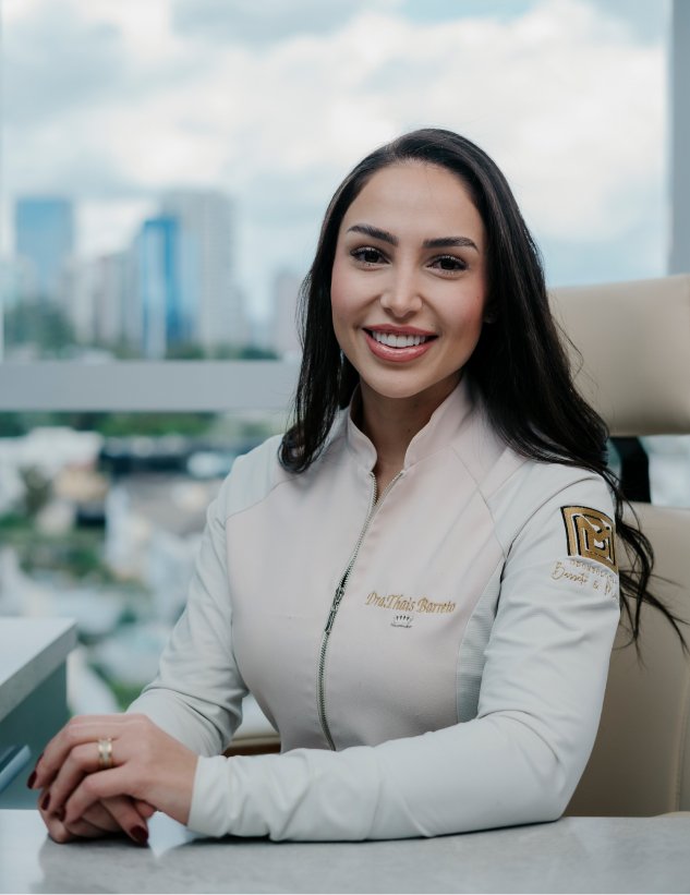 Odonto Barreto e Mundim-34 1