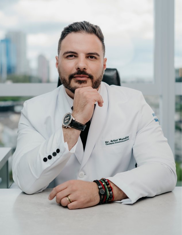 Odonto Barreto e Mundim-7 1 (1)