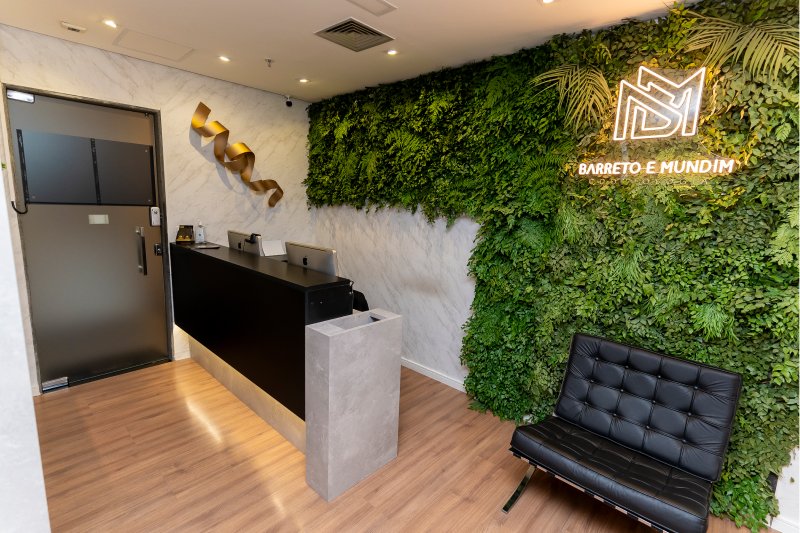 Odonto Barreto e Mundim Alta Resolucao-1 8