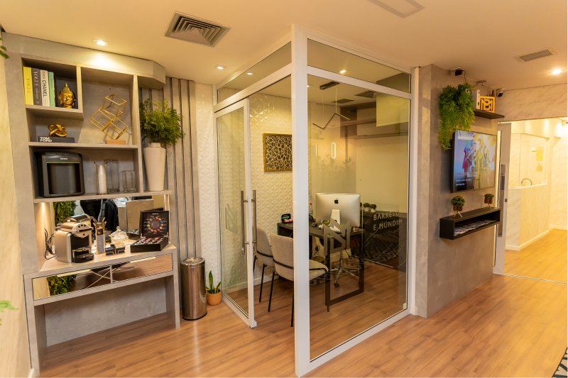 Odonto Barreto e Mundim Alta Resolucao-17 1