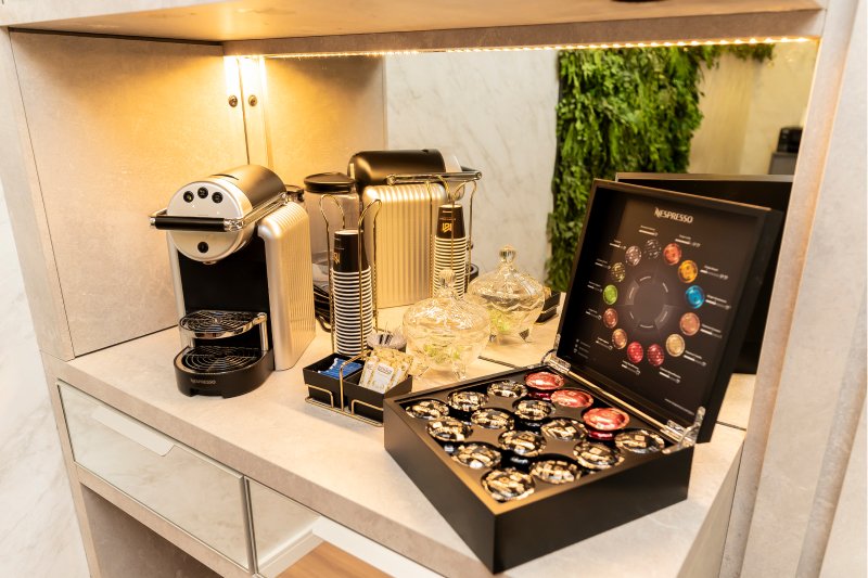 Odonto Barreto e Mundim Alta Resolucao-21 1