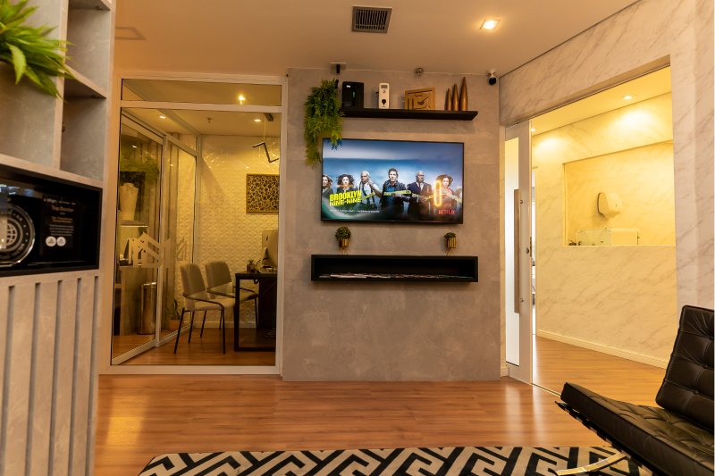 Odonto Barreto e Mundim Alta Resolucao-39 1