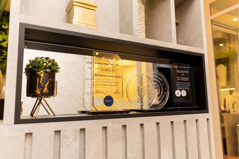 Odonto Barreto e Mundim Alta Resolucao-41 1