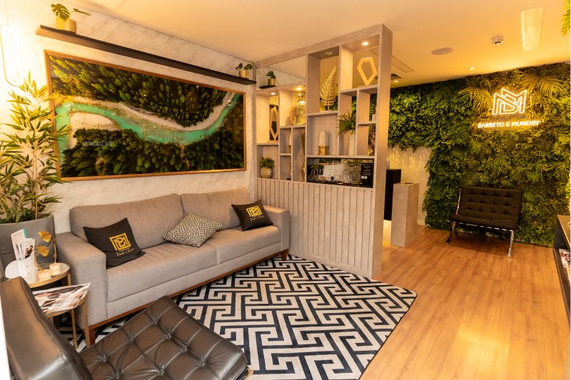 Odonto Barreto e Mundim Alta Resolucao-44 1