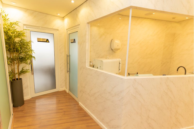 Odonto Barreto e Mundim Alta Resolucao-51 1