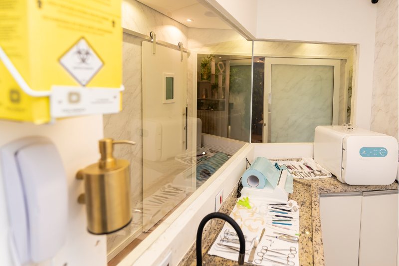 Odonto Barreto e Mundim Alta Resolucao-59 1