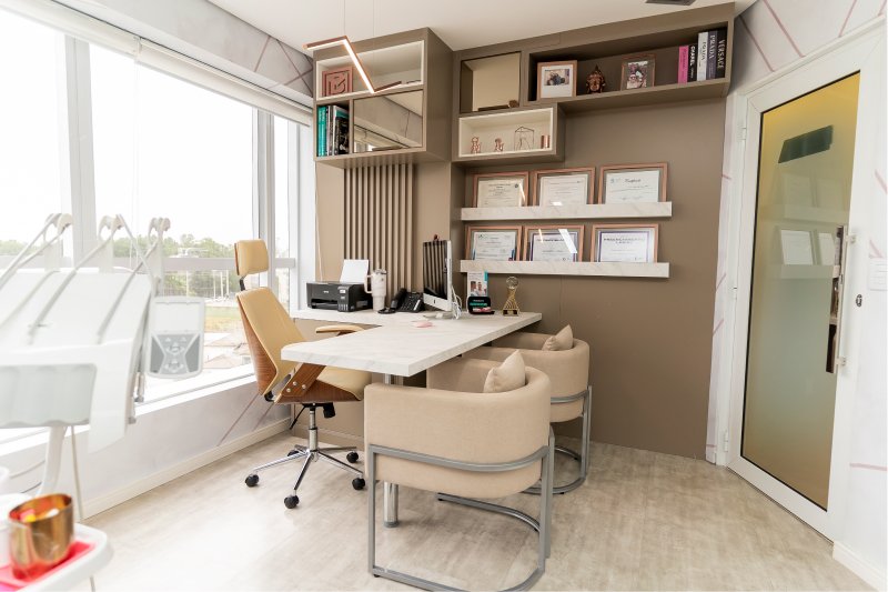 Odonto Barreto e Mundim Alta Resolucao-67 1