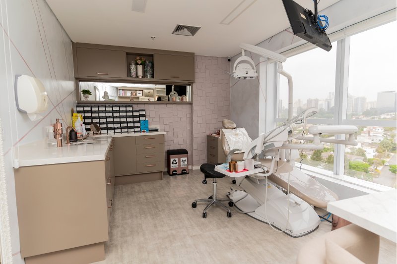 Odonto Barreto e Mundim Alta Resolucao-75 1