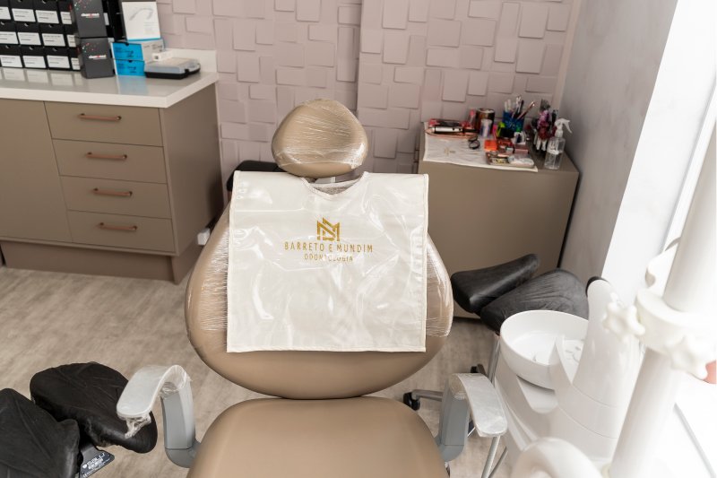 Odonto Barreto e Mundim Alta Resolucao-81 1