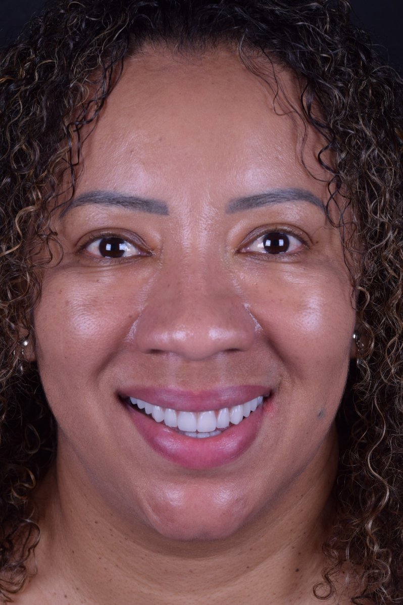 WhatsApp Image 2025-01-10 at 12.22.08 (1) 1