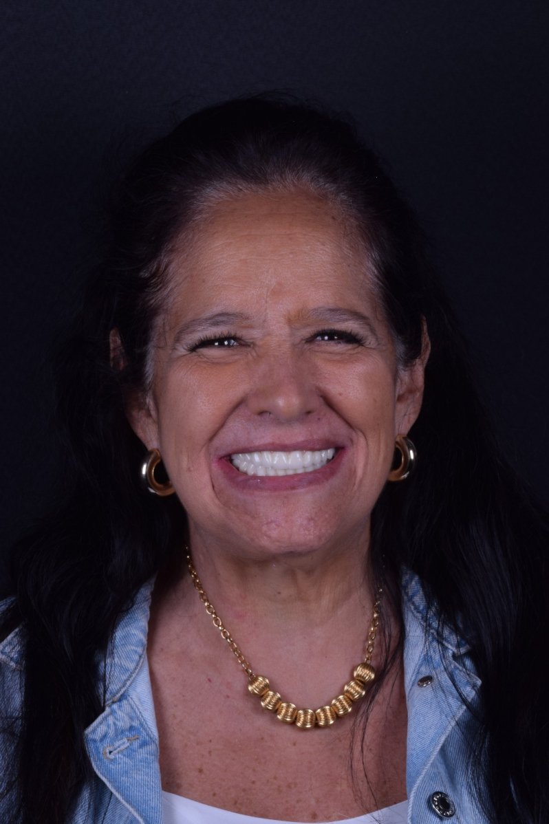 WhatsApp Image 2025-01-10 at 12.22.08 1