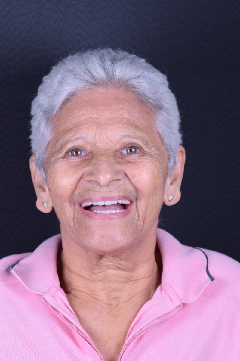 WhatsApp Image 2025-01-10 at 12.22.09 (1) 1