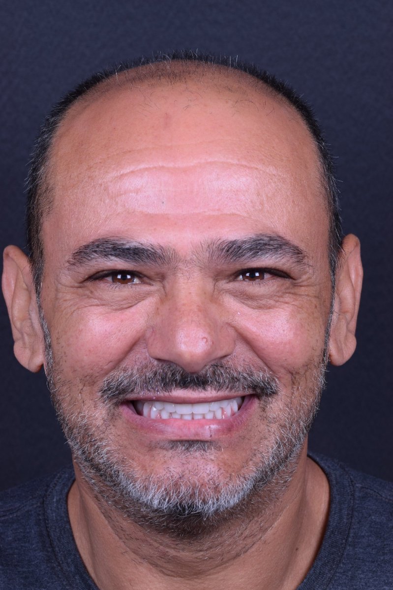 WhatsApp Image 2025-01-10 at 12.22.09 1